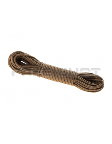 PARACORD_type_III_550_lb_20_mt_-_1649174932_4.png