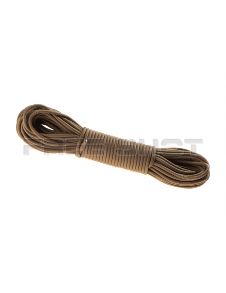 PARACORD_type_III_550_lb_20_mt_-_1649174932_4.png
