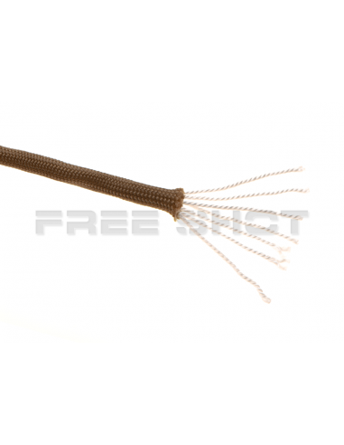 PARACORD_type_III_550_lb_20_mt_-_1649174938_5.png