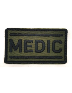 PATCH_MEDIC_BASSA_VISIBILITA__1743788746_0.jpg