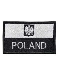 PATCH_BANDIERA_POLONIA_BASSA_VIS_1743769007_0.jpg