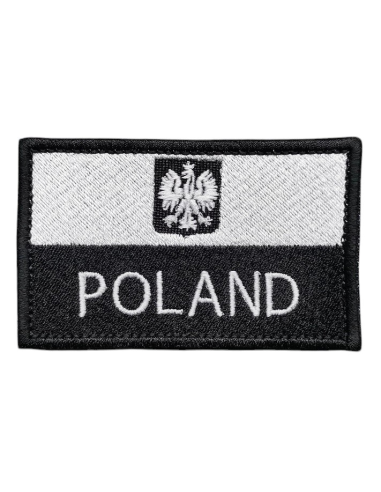 PATCH_BANDIERA_POLONIA_BASSA_VIS_1743769007_0.jpg