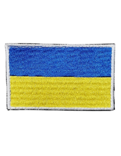 PATCH_BANDIERA_UKRAINA_1743769058_0.jpg