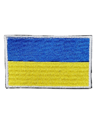 PATCH_BANDIERA_UKRAINA_1743769058_0.jpg