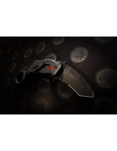 EXTREMA_RATIO_-_COLTELLO_NIGHTMA_1649334843_0.png