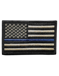 PATCH_BANDIERA_USA_BLUE_LINE_1743706297_0.jpg