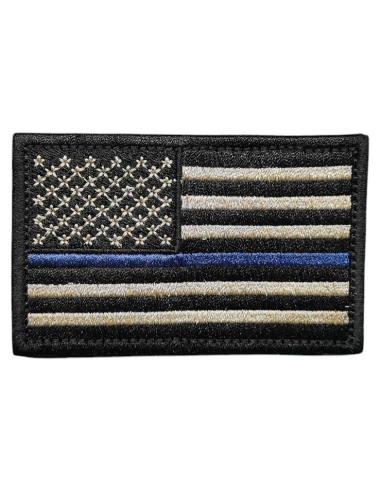 PATCH_BANDIERA_USA_BLUE_LINE_1743706297_0.jpg