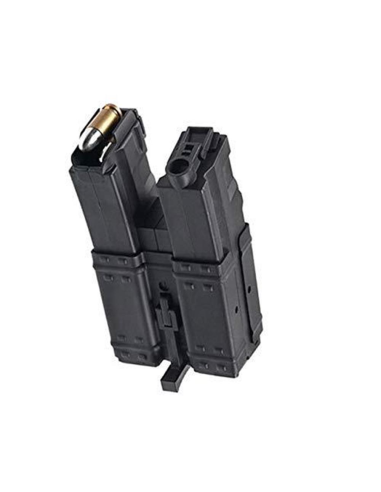 CARICATORE_MP5_250_BBs_CYMA_1749487448_0.png