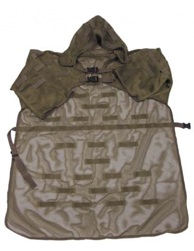 09503_SNIPER.jpg