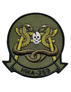 PATCH_HMA-369_1743183240_0.jpg