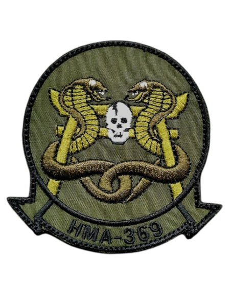 PATCH_HMA-369_1743183240_0.jpg
