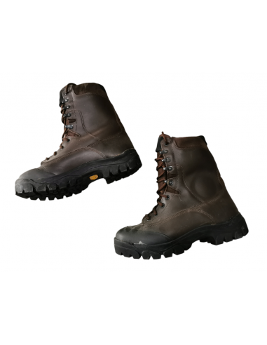 ANFIBI_ESERCITO_ITA_MARRONE_TEST_1649704588_0.png