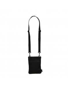 TRACOLLA_EDC_Documnet_Bag_-_BLAC_1649759839_0.png
