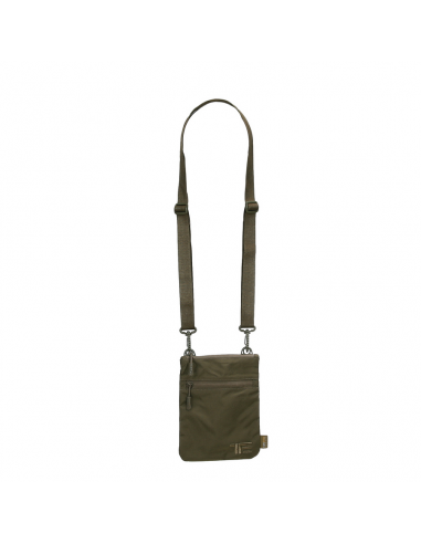 TRACOLLA_EDC_Compact_Shoulder_Ba_1649759724_0.png