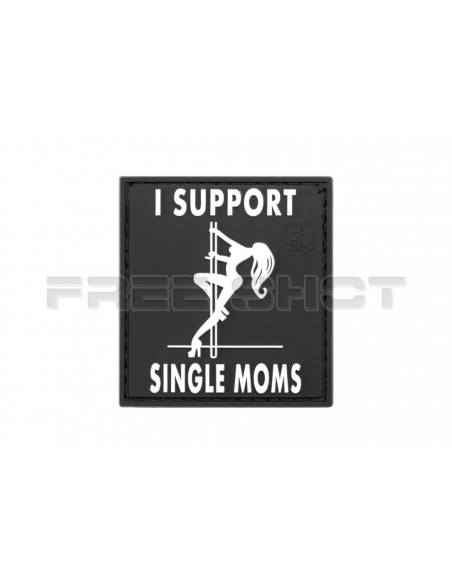 PATCH_I_SUPPORT_3D_PVC_1649793808_0.png