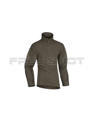 CLAW_GEAR_-_COMBAT_SHIRT_OPERATO_1649795556_0.png