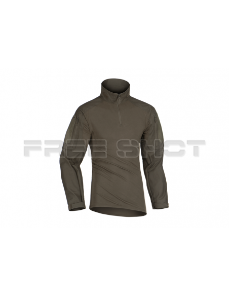CLAW_GEAR_-_COMBAT_SHIRT_OPERATO_1649795556_0.png