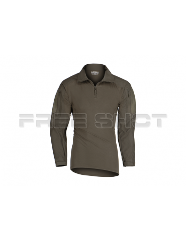 CLAW_GEAR_-_COMBAT_SHIRT_OPERATO_1649795557_1.png