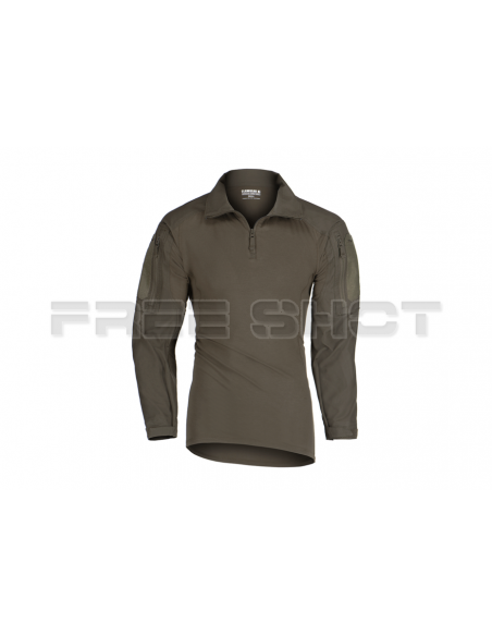 CLAW_GEAR_-_COMBAT_SHIRT_OPERATO_1649795557_1.png
