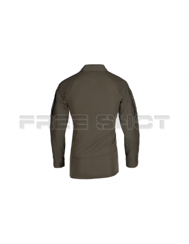 CLAW_GEAR_-_COMBAT_SHIRT_OPERATO_1649795559_2.png