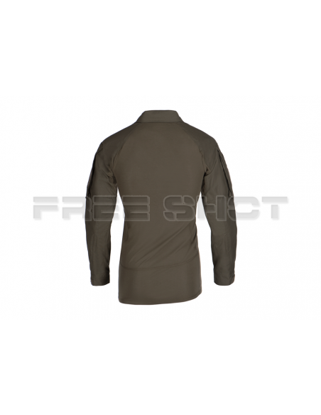 CLAW_GEAR_-_COMBAT_SHIRT_OPERATO_1649795559_2.png