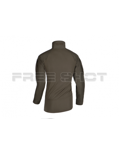 CLAW_GEAR_-_COMBAT_SHIRT_OPERATO_1649795565_3.png