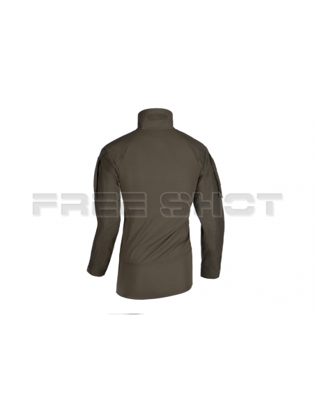 CLAW_GEAR_-_COMBAT_SHIRT_OPERATO_1649795565_3.png