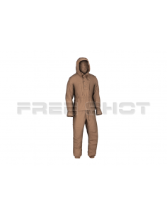 GORKA_SUIT_COYOTE_-_INVADER_GEAR_1649793676_0.png