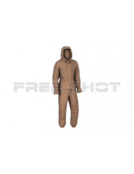 GORKA_SUIT_COYOTE_-_INVADER_GEAR_1649793676_0.png