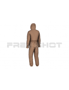 GORKA_SUIT_COYOTE_-_INVADER_GEAR_1649793676_0.png 2