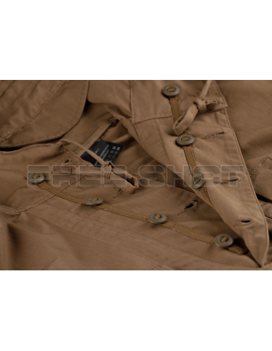 GORKA_SUIT_COYOTE_-_INVADER_GEAR_1649793701_2.png