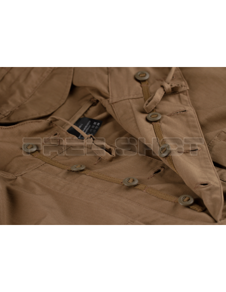 GORKA_SUIT_COYOTE_-_INVADER_GEAR_1649793701_2.png