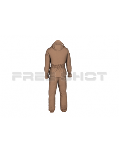 GORKA_SUIT_COYOTE_-_INVADER_GEAR_1649793681_3.png