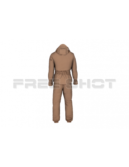 GORKA_SUIT_COYOTE_-_INVADER_GEAR_1649793681_3.png