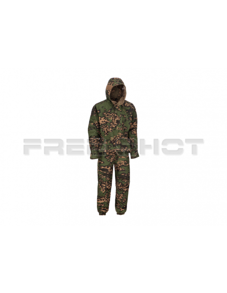 GORKA_SUIT_PARTIZAN_-_INVADER_GE_1649793517_0.png