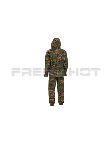 GORKA_SUIT_PARTIZAN_-_INVADER_GE_1649793519_1.png