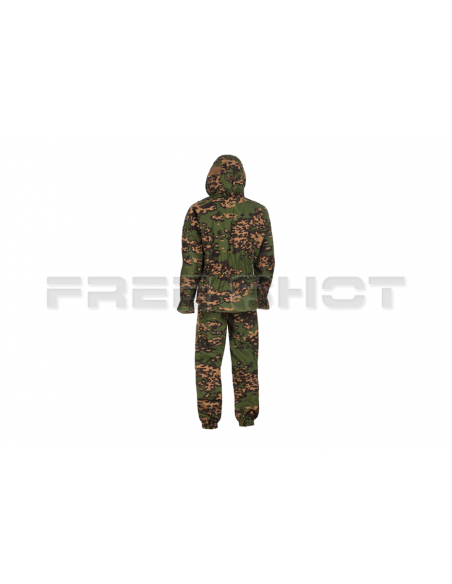 GORKA_SUIT_PARTIZAN_-_INVADER_GE_1649793519_1.png