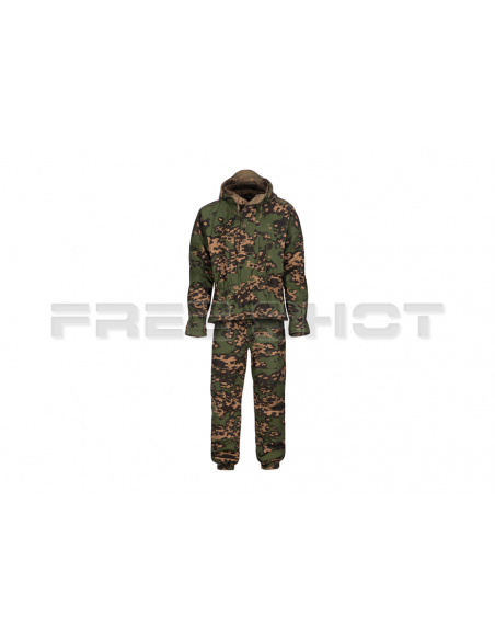 GORKA_SUIT_PARTIZAN_-_INVADER_GE_1649793520_2.png