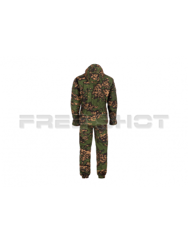 GORKA_SUIT_PARTIZAN_-_INVADER_GE_1649793522_3.png