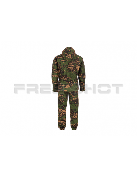 GORKA_SUIT_PARTIZAN_-_INVADER_GE_1649793522_3.png