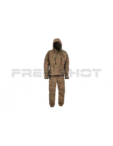 GORKA_SUIT_PARTIZAN_-_INVADER_GE_1649793530_5.png