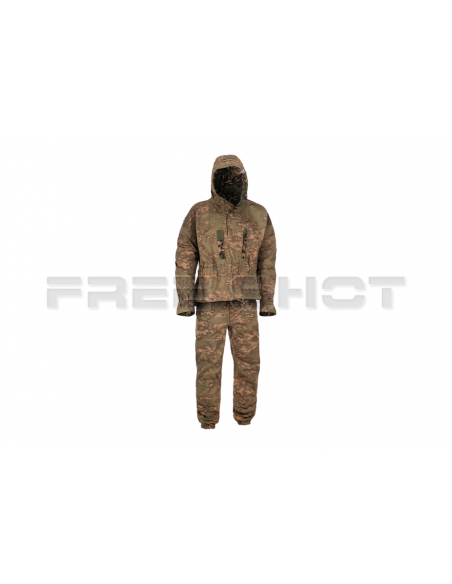GORKA_SUIT_PARTIZAN_-_INVADER_GE_1649793530_5.png