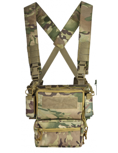 TATTICO_MINI_RIG_ATP_MULTICAM_SW_1649794367_0.jpg