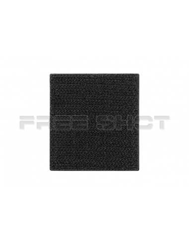 PATCH_I_SUPPORT_3D_PVC_1649793806_1.png