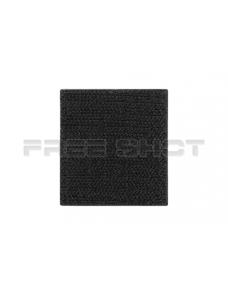 PATCH_I_SUPPORT_3D_PVC_1649793806_1.png