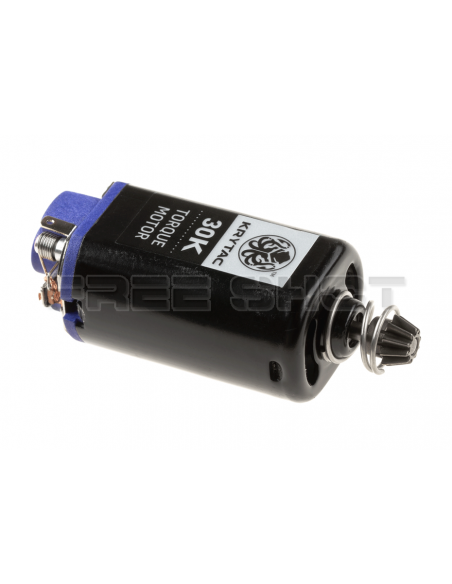 MOTORE_HIGH_TORQUE_30K_ALBERO_CO_1649877293_0.png