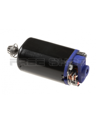 MOTORE_HIGH_TORQUE_30K_ALBERO_CO_1649877294_1.png