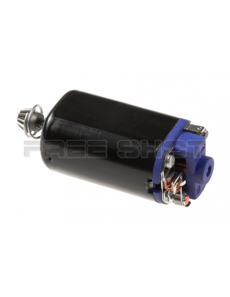 MOTORE_HIGH_TORQUE_30K_ALBERO_CO_1649877294_1.png