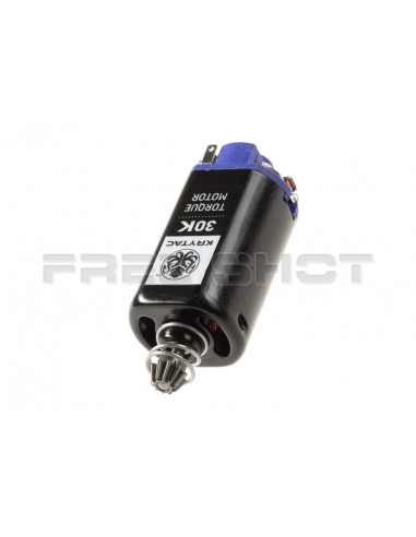 MOTORE_HIGH_TORQUE_30K_ALBERO_CO_1649877295_2.png