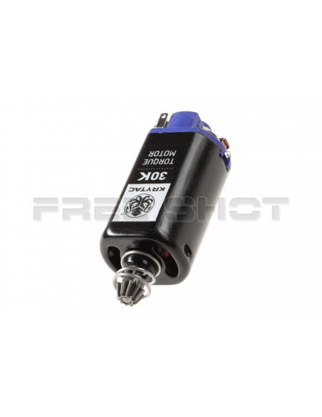 MOTORE_HIGH_TORQUE_30K_ALBERO_CO_1649877295_2.png
